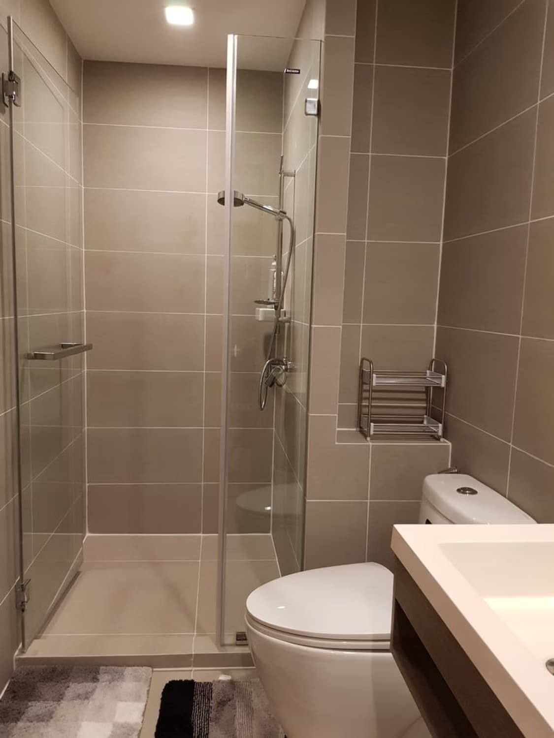  - Image 8
