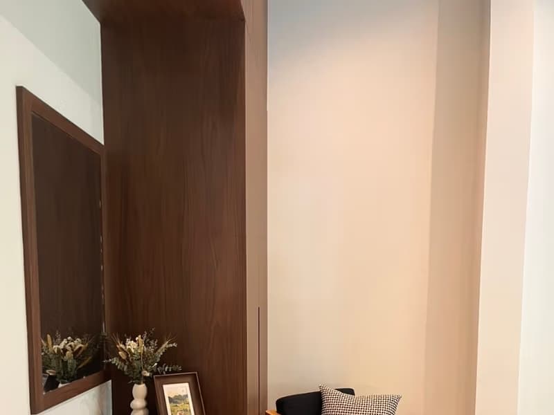 4 Bed house for Rent and Sale in Hang Dong District