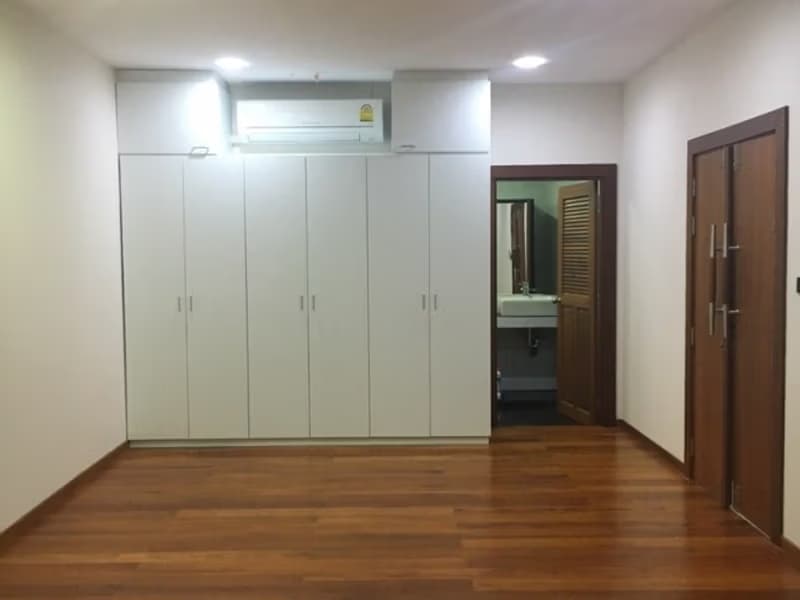 4 Bed House for Sale in Hang Dong District