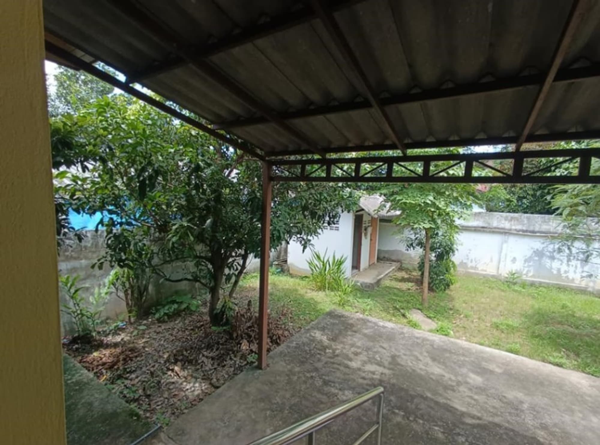 4 Bed House for Rent in Mueang Chiang Mai - Image 14