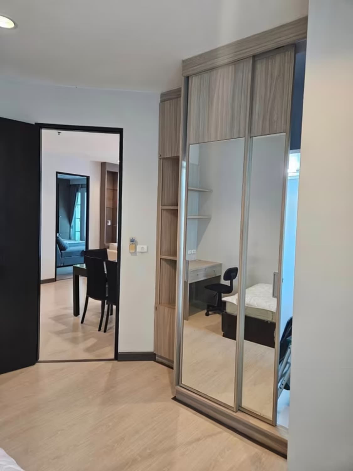 Citismart Sukhumvit 18 Condominium - Image 5