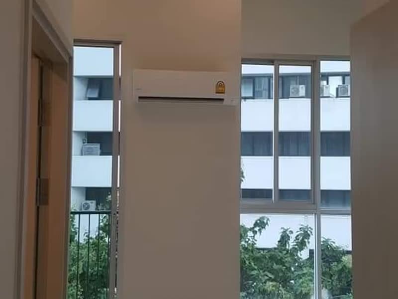 Condo for Sale at Noble Revolve Ratchada 2