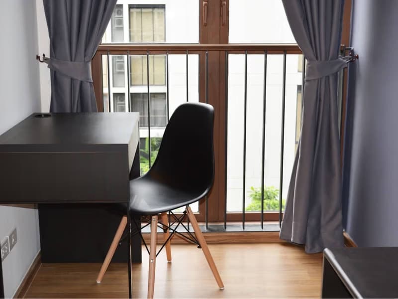 1 Bed Condo for Rent in Watthana