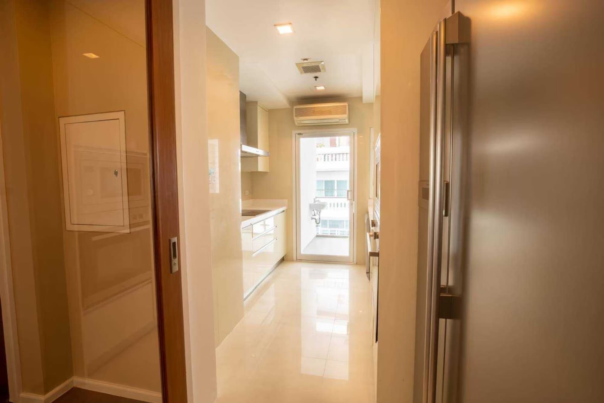 Condo for Rent at GM Service Apartment - Image 9