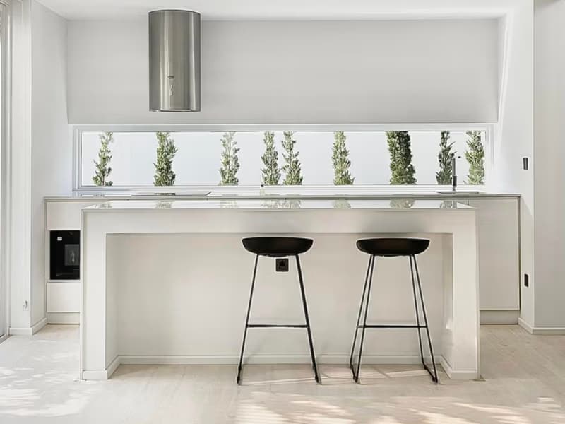 4 Bed House for Sale in Hang Dong District