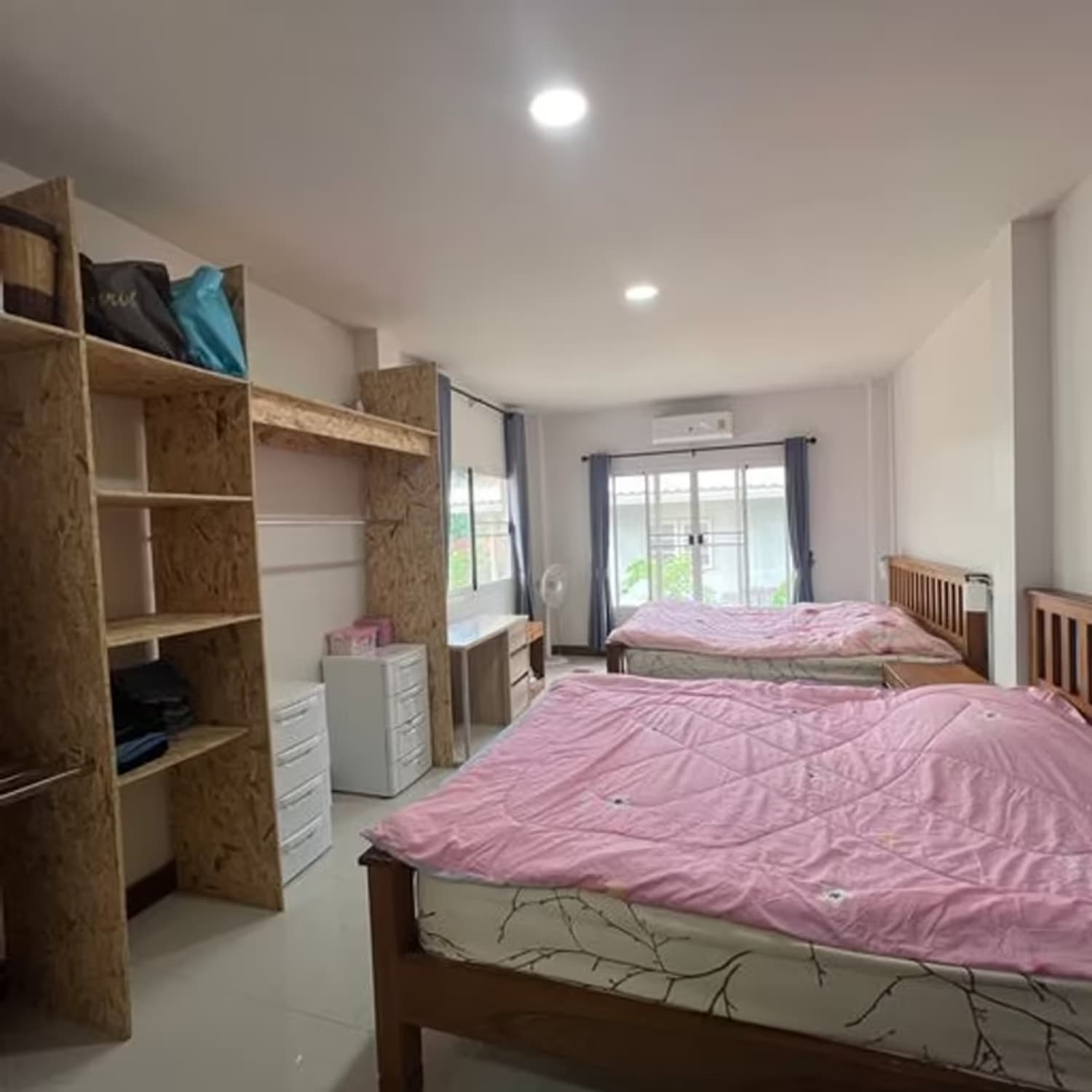 3 Bedroom House - Image 20