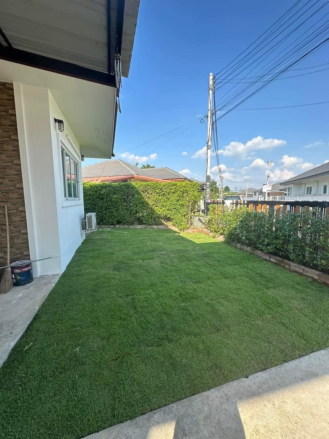 3 Bed House for Sale in Doi Saket - Image 4