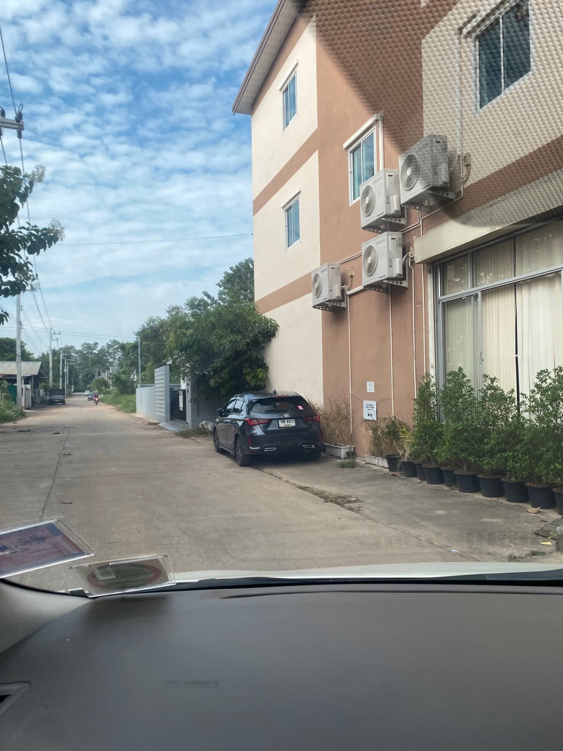  Land for Sale in San Sai District - Image 16