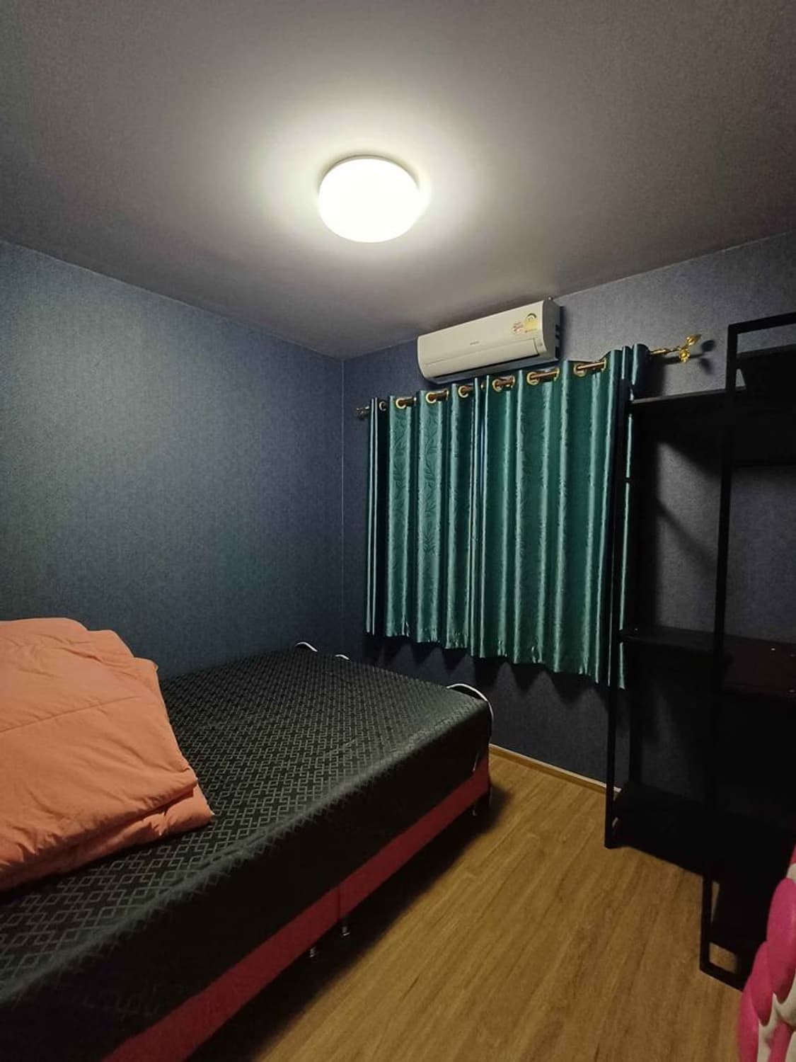 Townhouse for Rented, Sale at Pleno Bangna-Onnut - Image 6