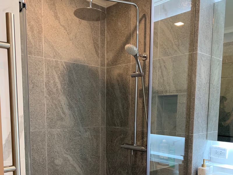 1 Bed Condo for Rent in Mueang Chiang Mai