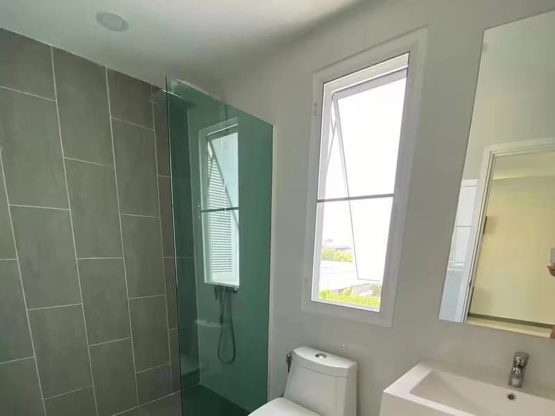 Condo for Rent at The Green City 2 Condominium