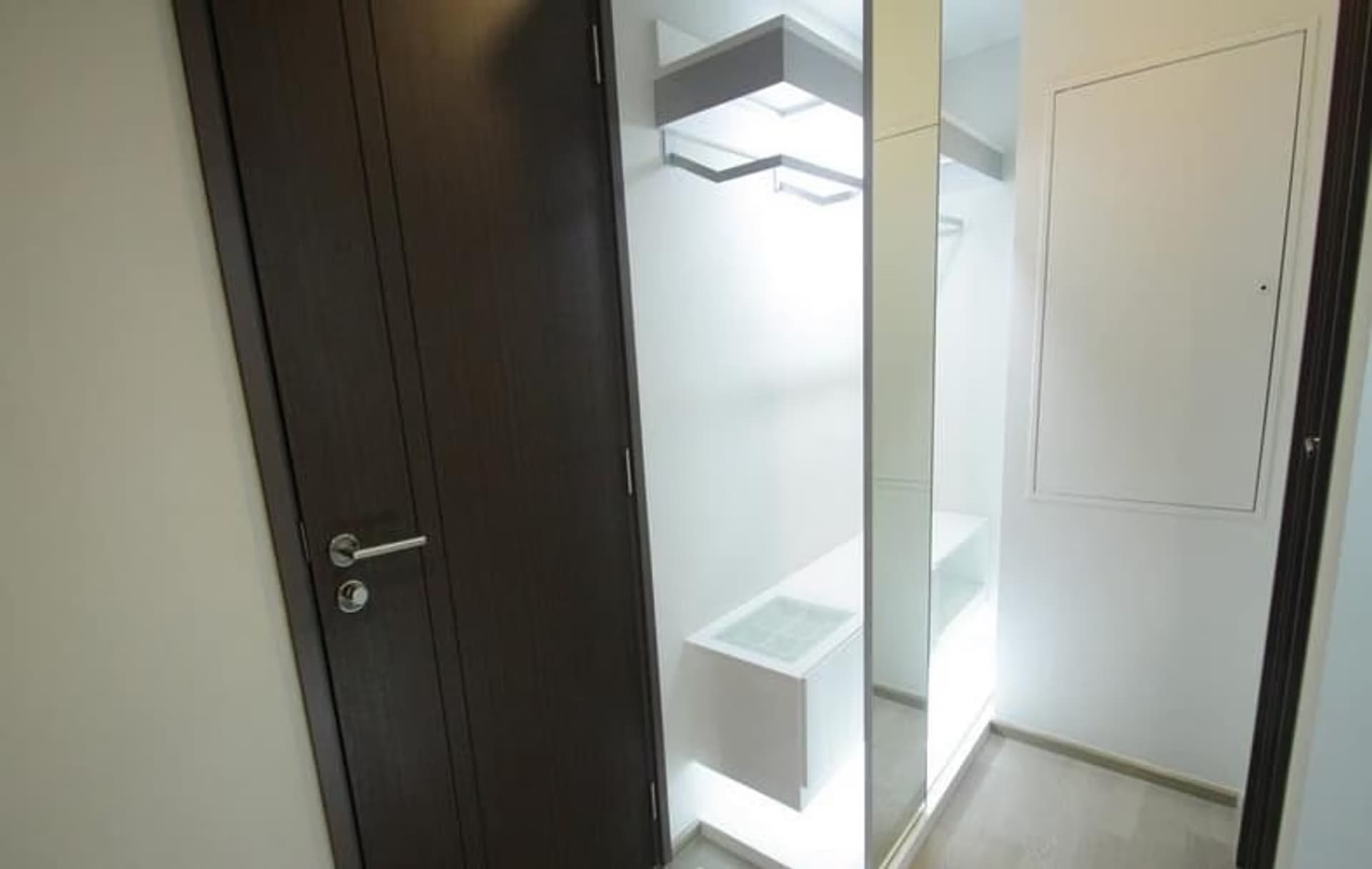  - Image 5