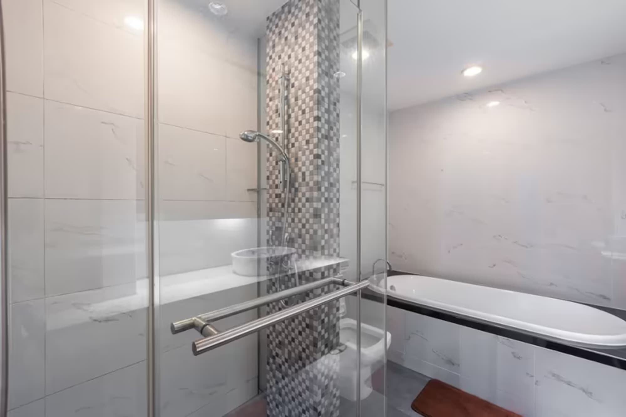 Condo for Rented, Sale at The Legend Sala Daeng - Image 16