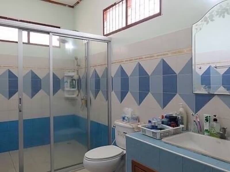 3 Bed House for Sale in Mae On District