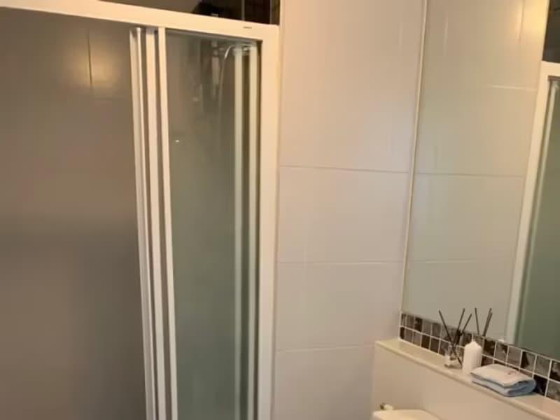 1 Bedroom Condo