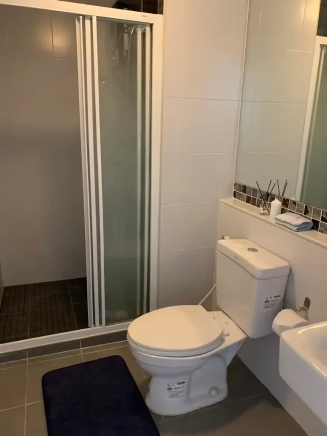 1 Bedroom Condo - Image 14