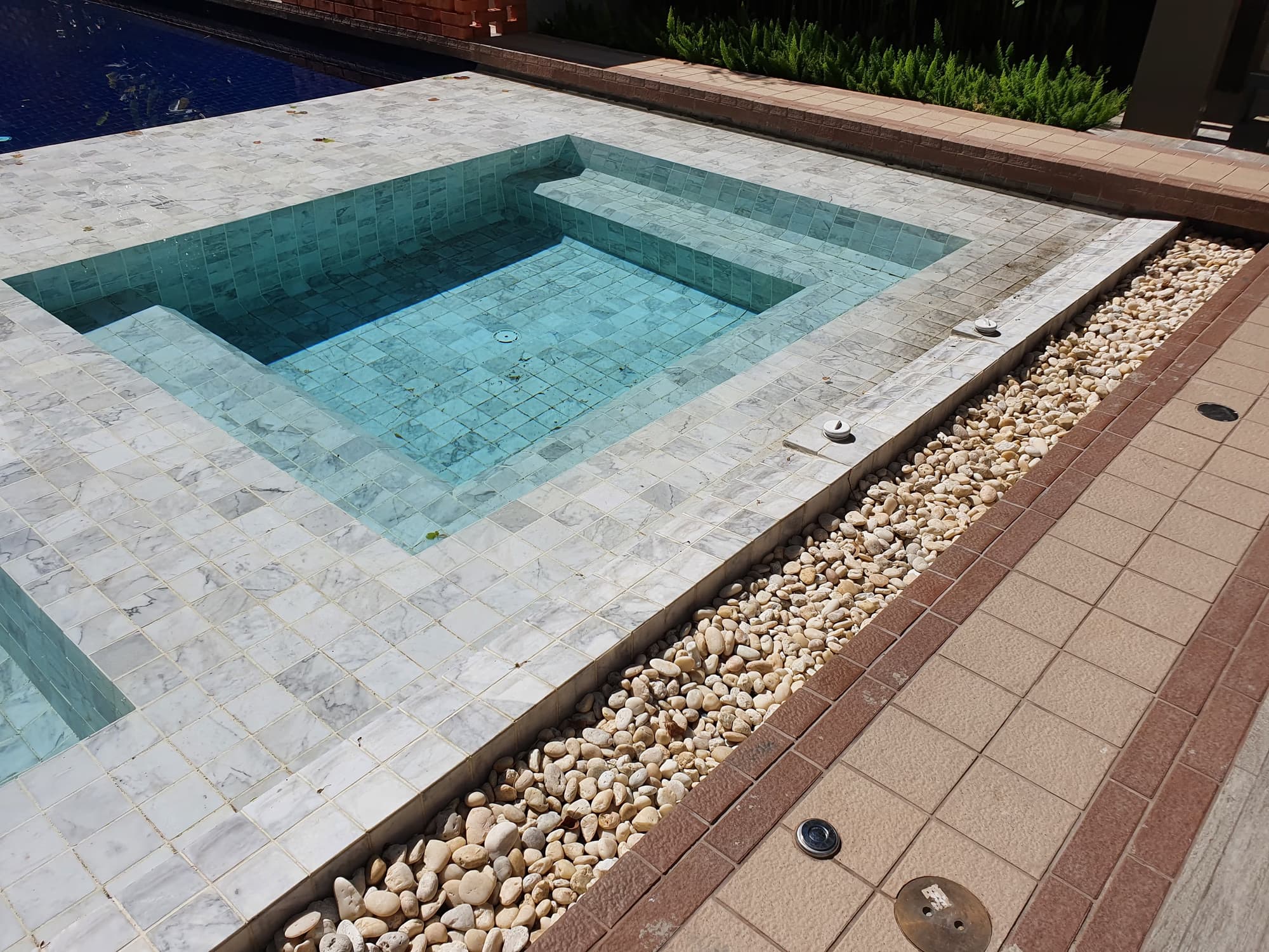 Condo for Rent at Dcondo Rin - Image 10