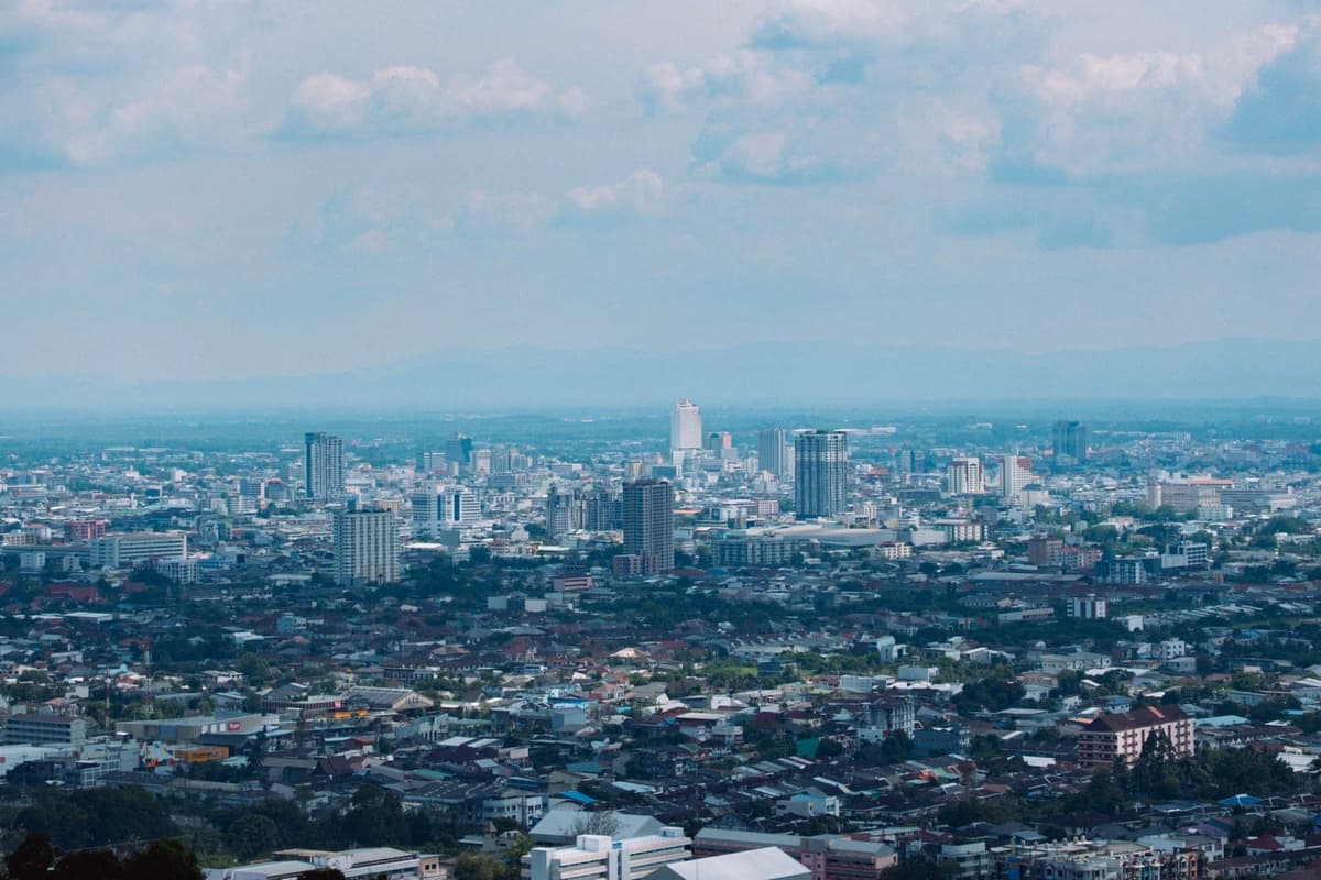 โรงเรียนเทศบาล 1 (เอ็งเสียงสามัคคี)