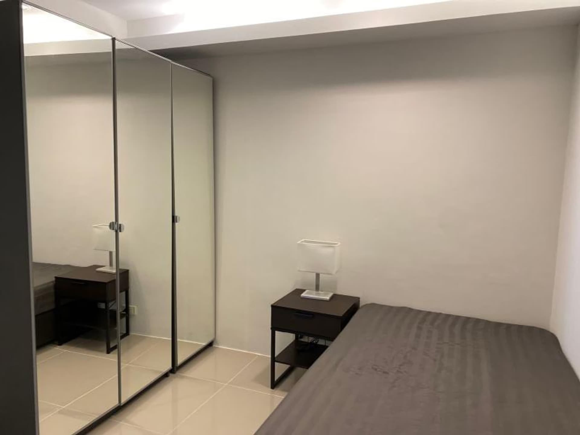 4 卧室 undefined 用于 出租 靠近 undefined - Image 8