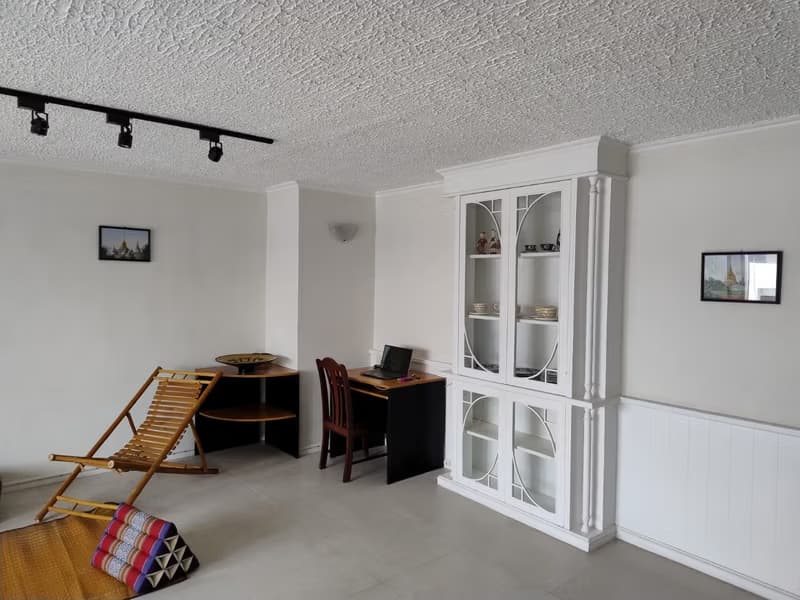 2 Bed Condo for Sale in Mueang Chiang Mai
