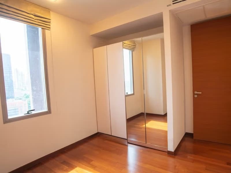 2 Bed Condo for Sale in Khlong Toei