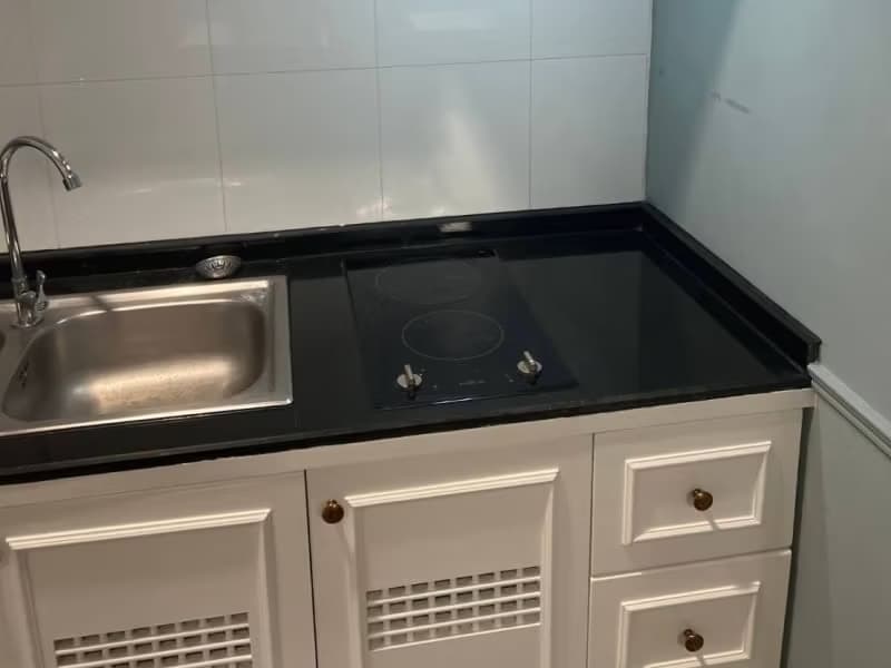 Condo for Rent, Sale at Citi Resort Sukhumvit 49