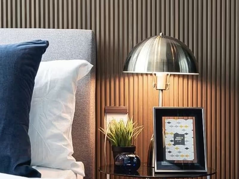 Condo for Rent, Sale at WISH Signature Midtown Siam