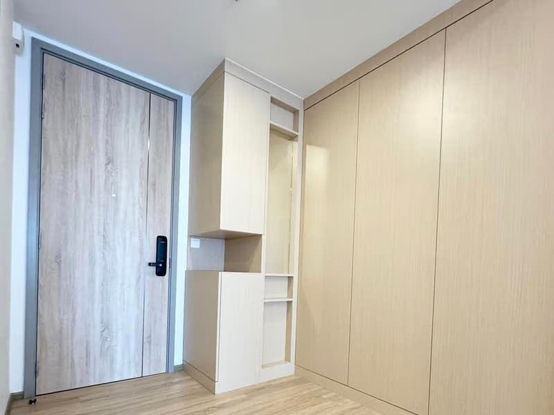 1 Bed condo for Rent  near undefined