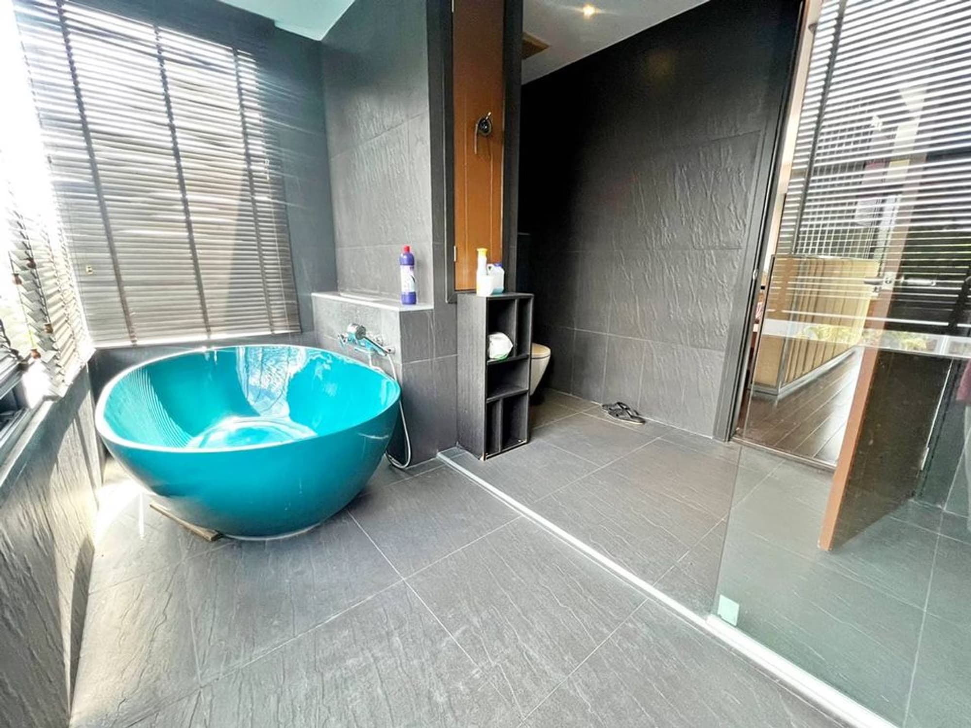 1 Bed Condo for Rent and Sale in Mueang Chiang Mai - Image 14