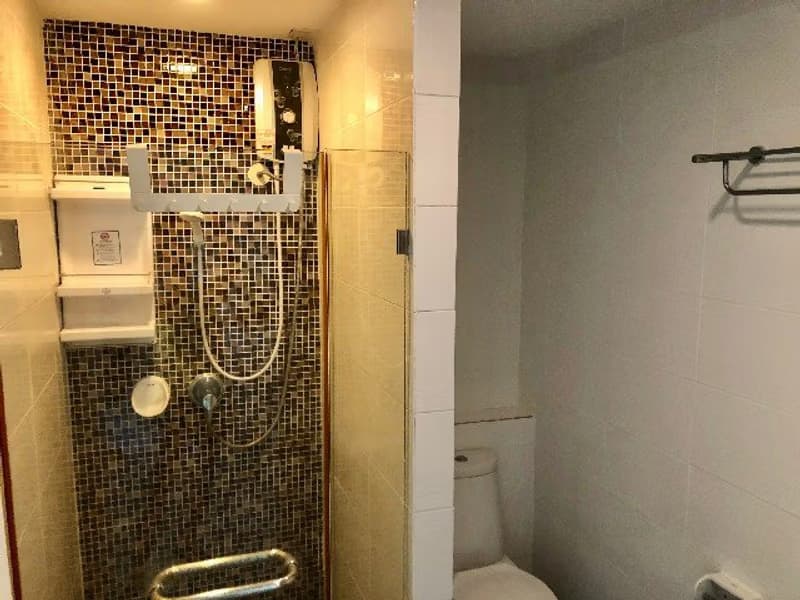 undefined Bed Condo for Sale  Near Udom Suk BTS