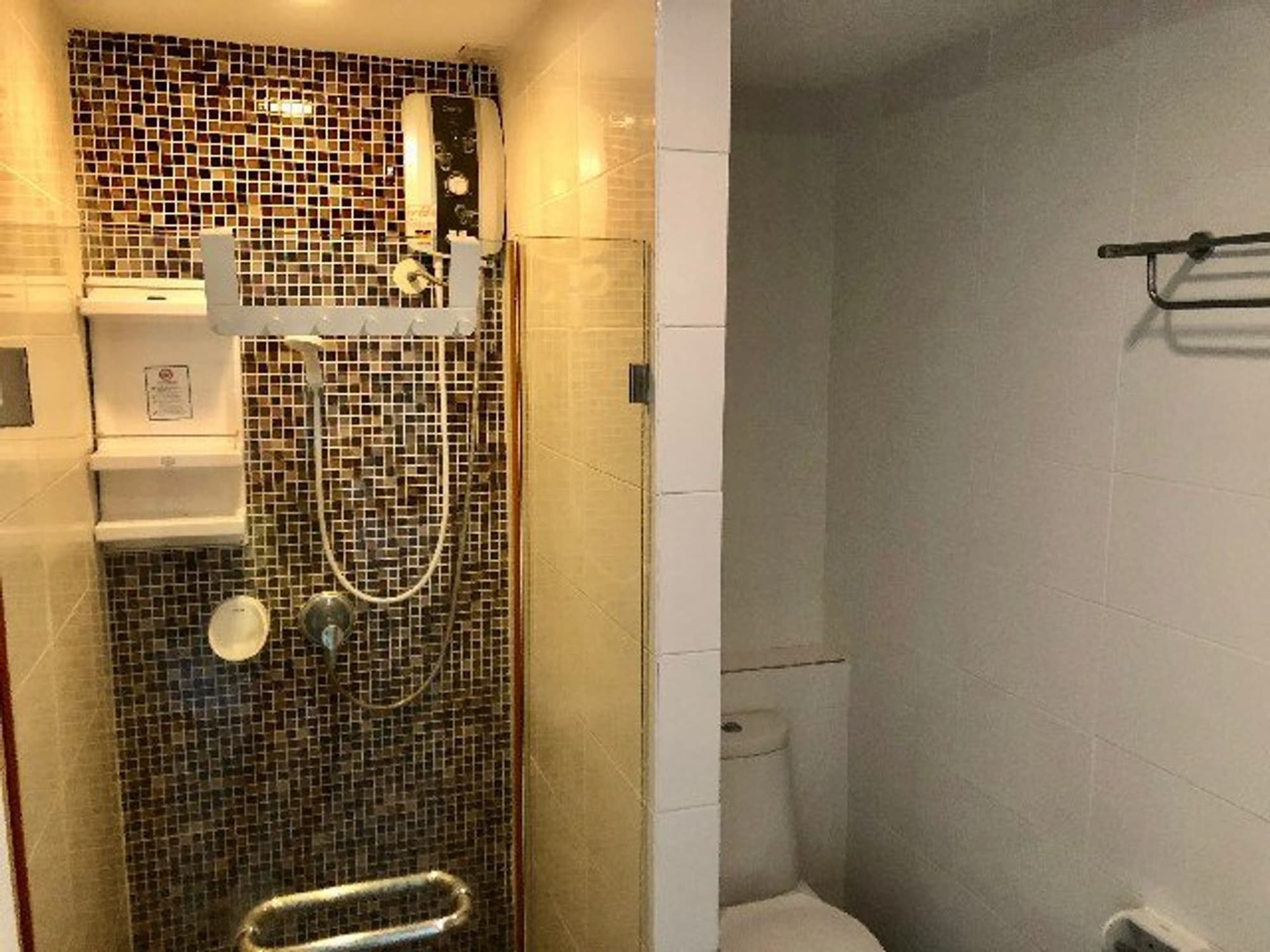 undefined Bed Condo for Sale  Near Udom Suk BTS - Image 7