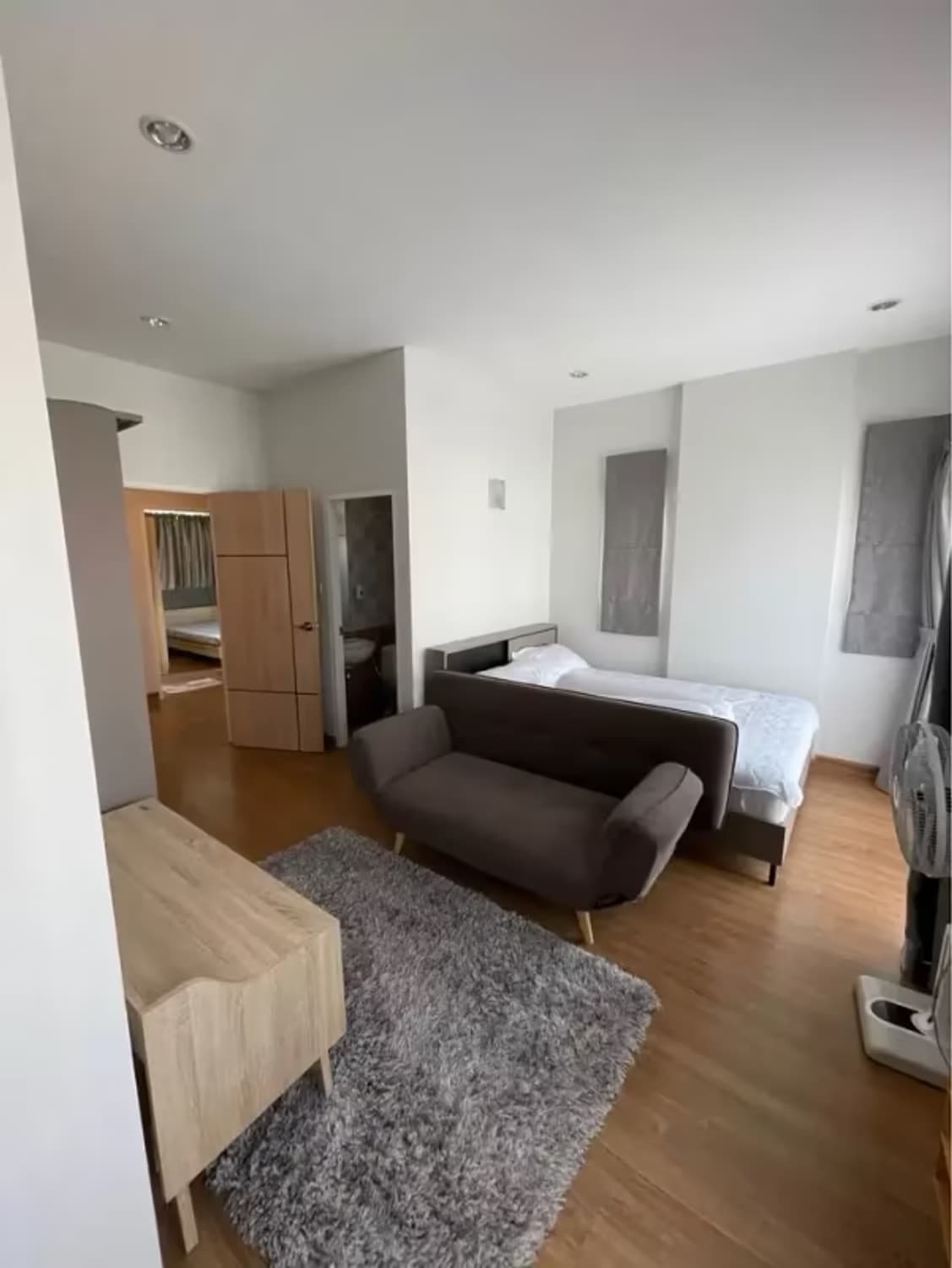 3 Bedroom House - Image 6