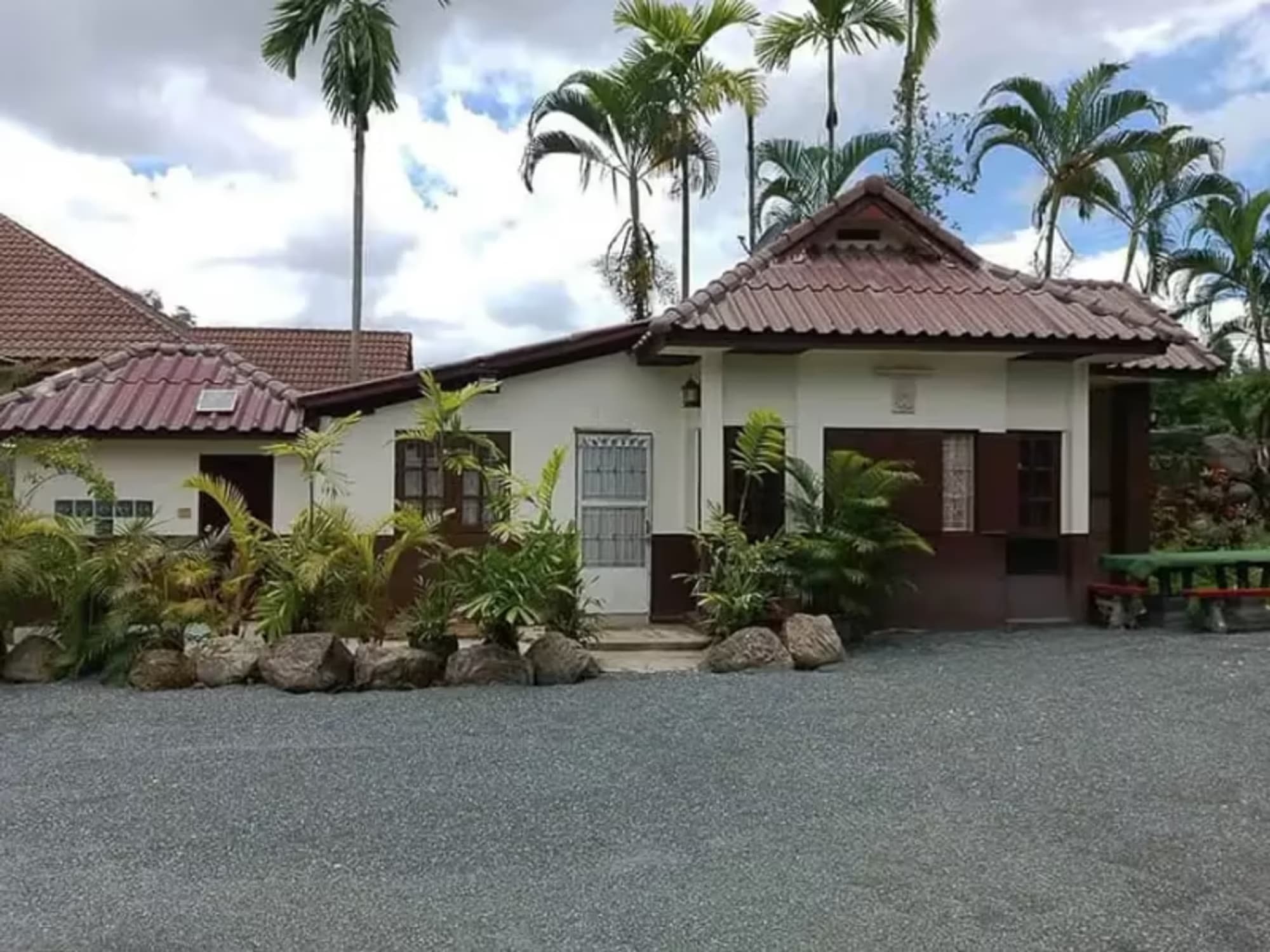 3 Bedroom House - Image 6