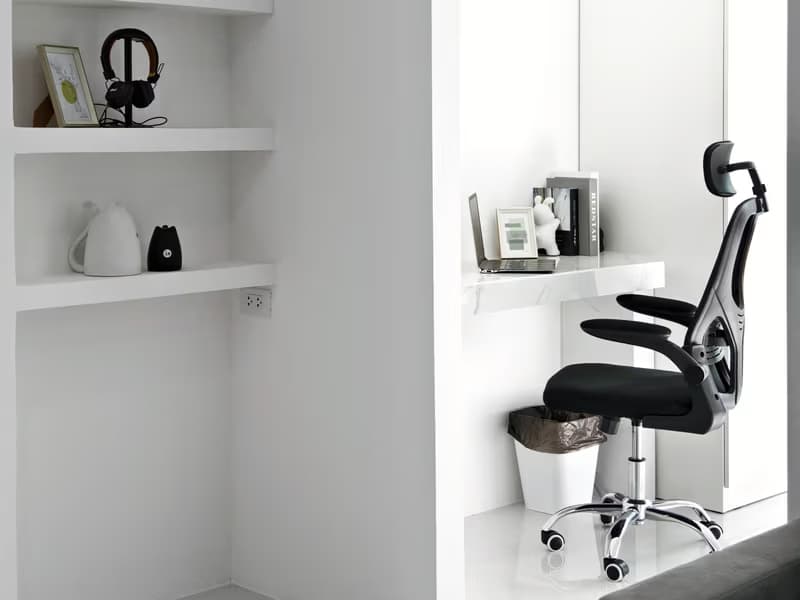 1 Bed Condo for Sale in San Sai