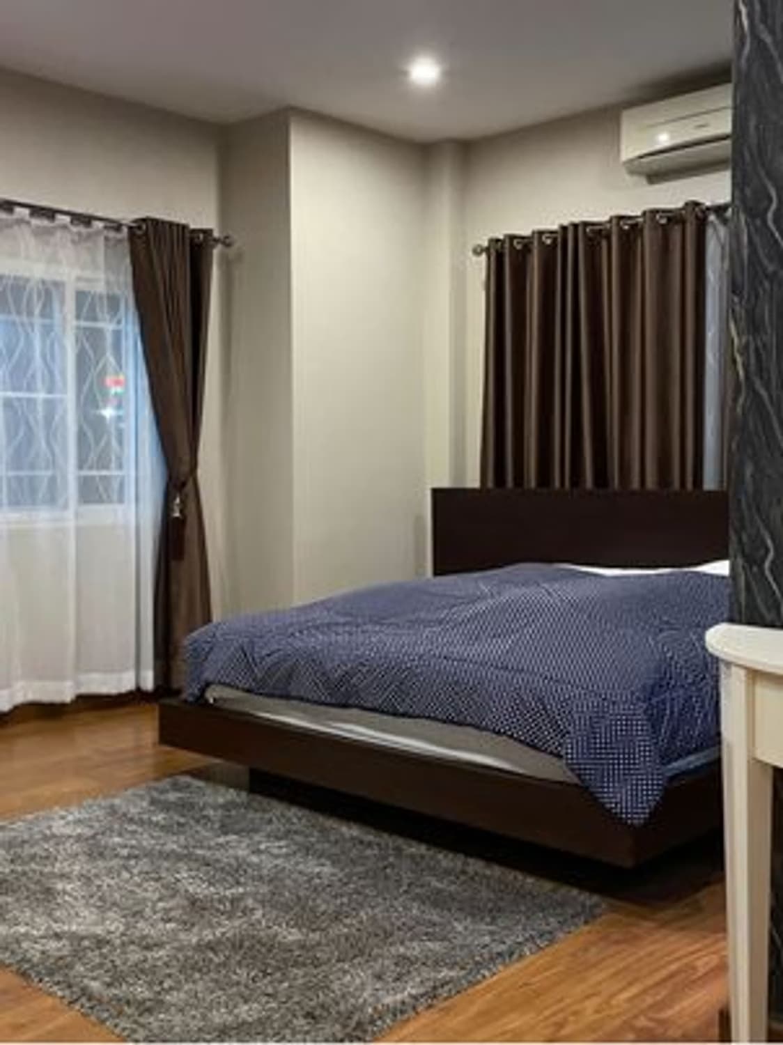 Pool Villa for Sale/Rent near Mahidol Road - Image 19