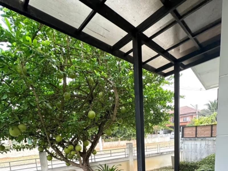3 Bed House for Sale in Hang Dong