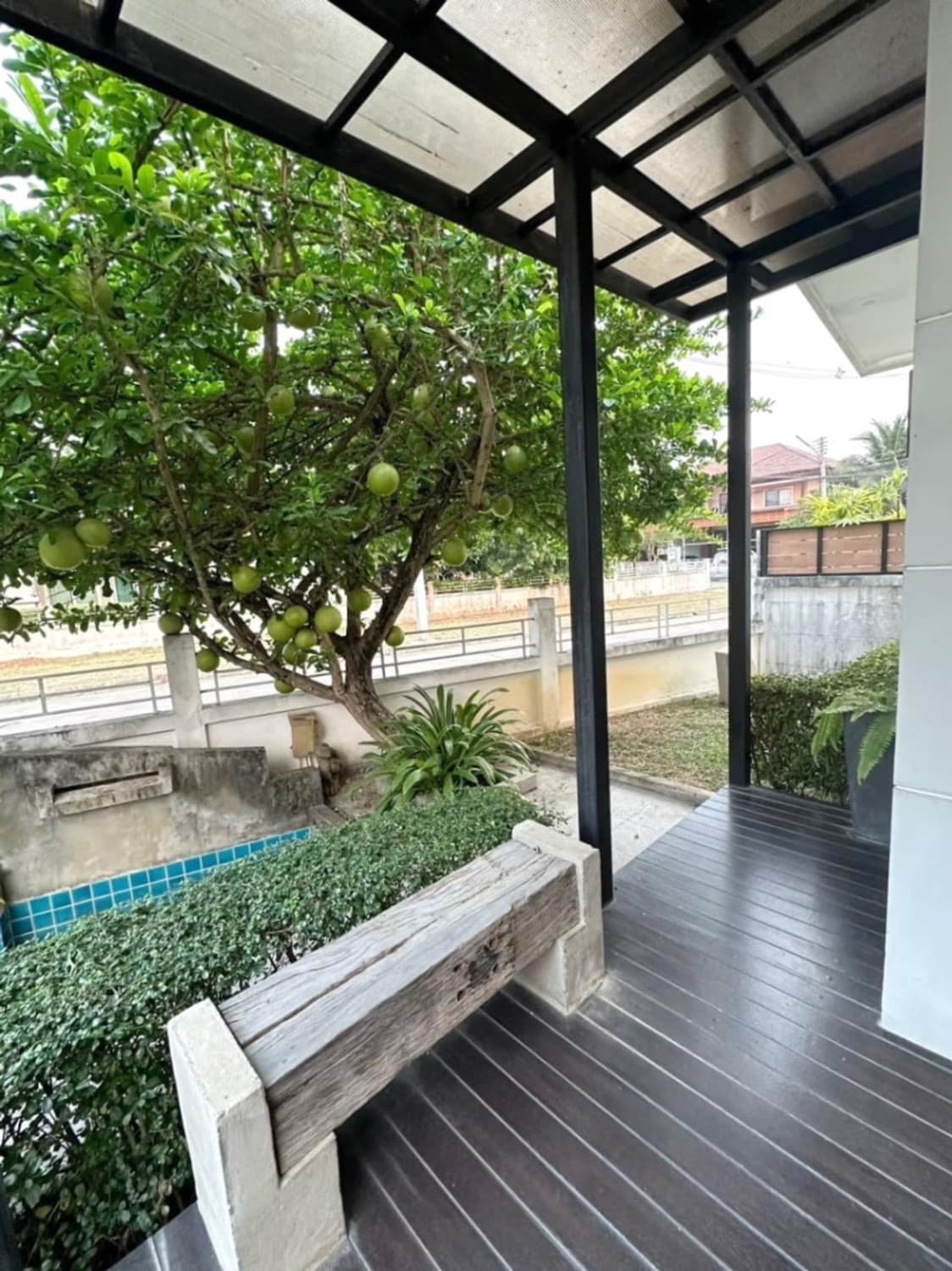 3 Bed House for Sale in Hang Dong - Image 14