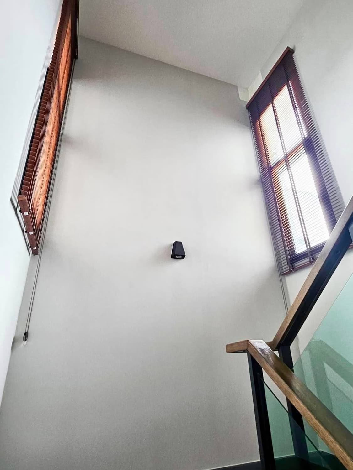 4 ห้องนอน บ้าน สำหรับ จำหน่าย ใน Prawet - Image 5