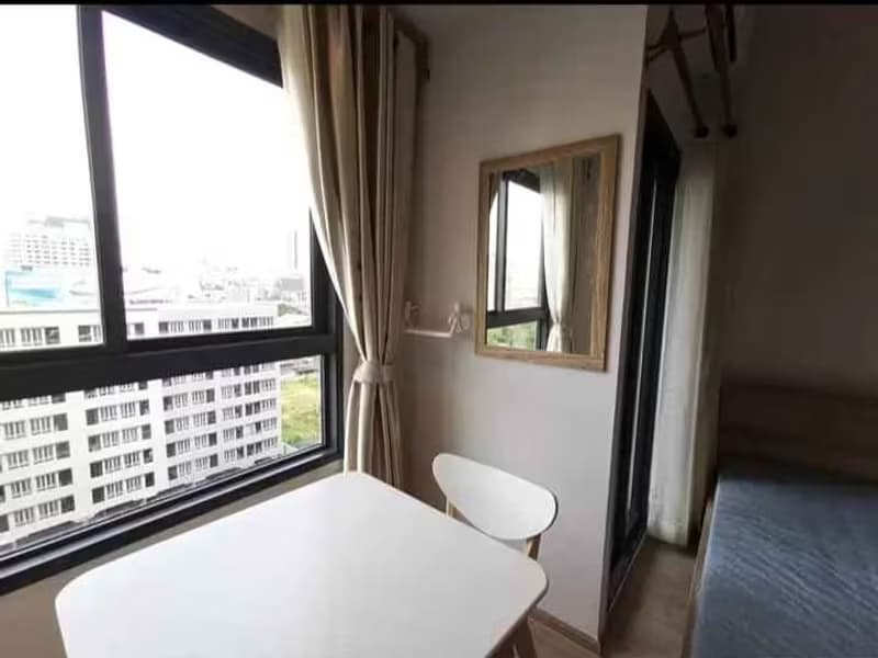  House for Rent in Mueang Samut Prakan.