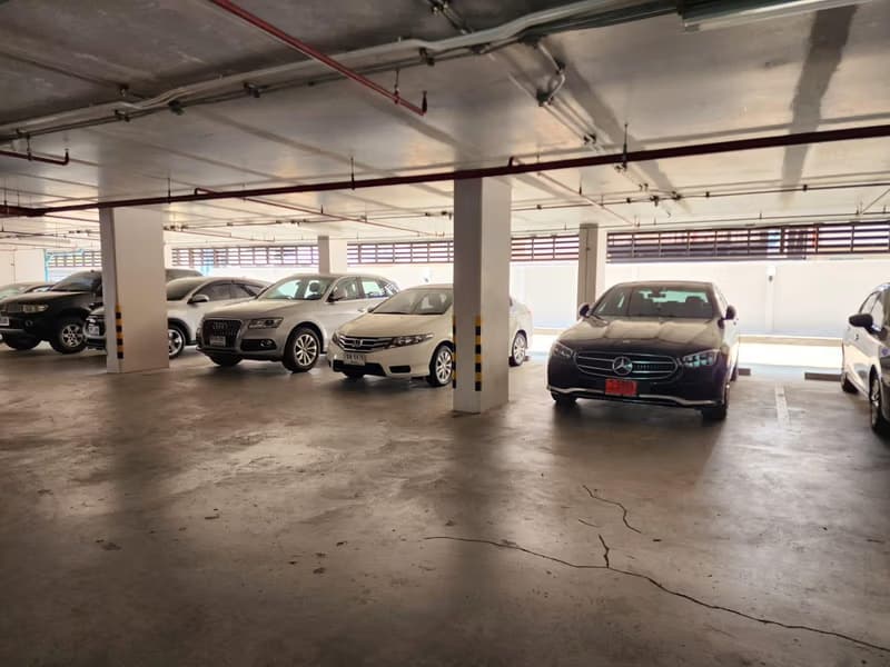 2 Bed Condo for Sale in Mueang Chiang Mai
