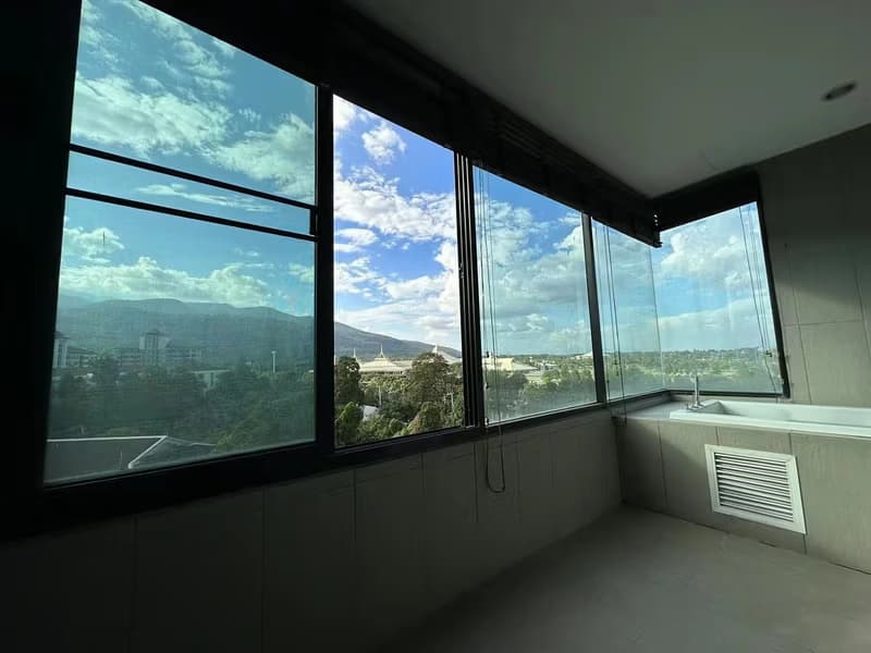 Condo for Sale at The Resort
