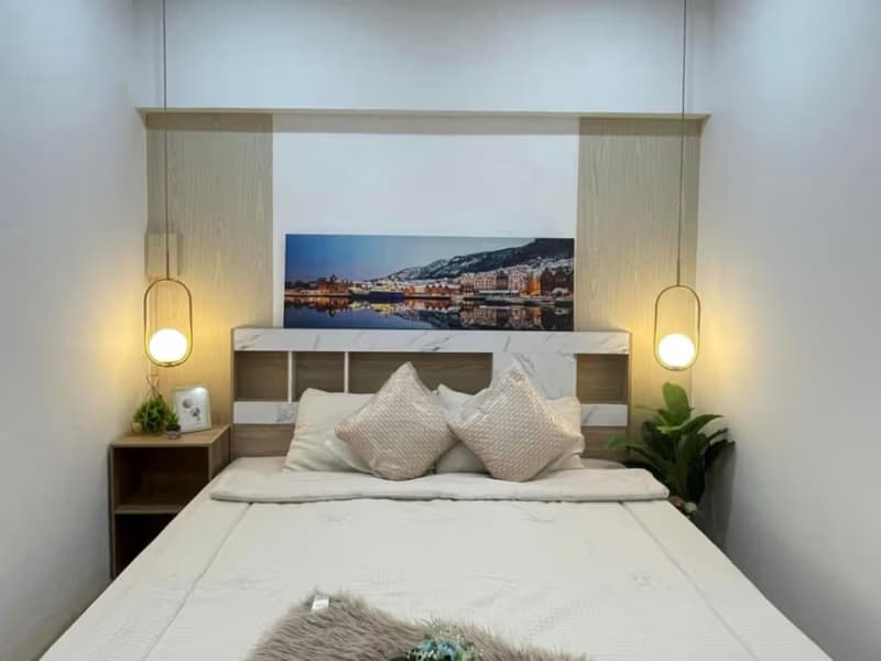 1 Bed Condo for Rent and Sale in Mueang Chiang Mai