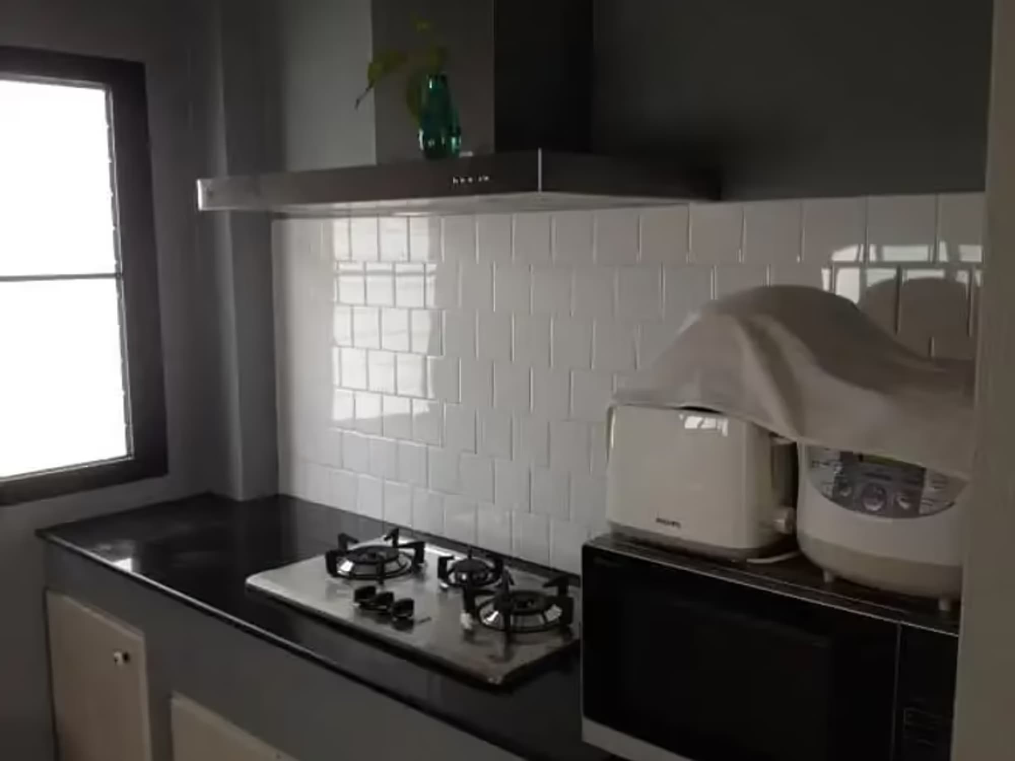 3 Bedroom House - Image 1