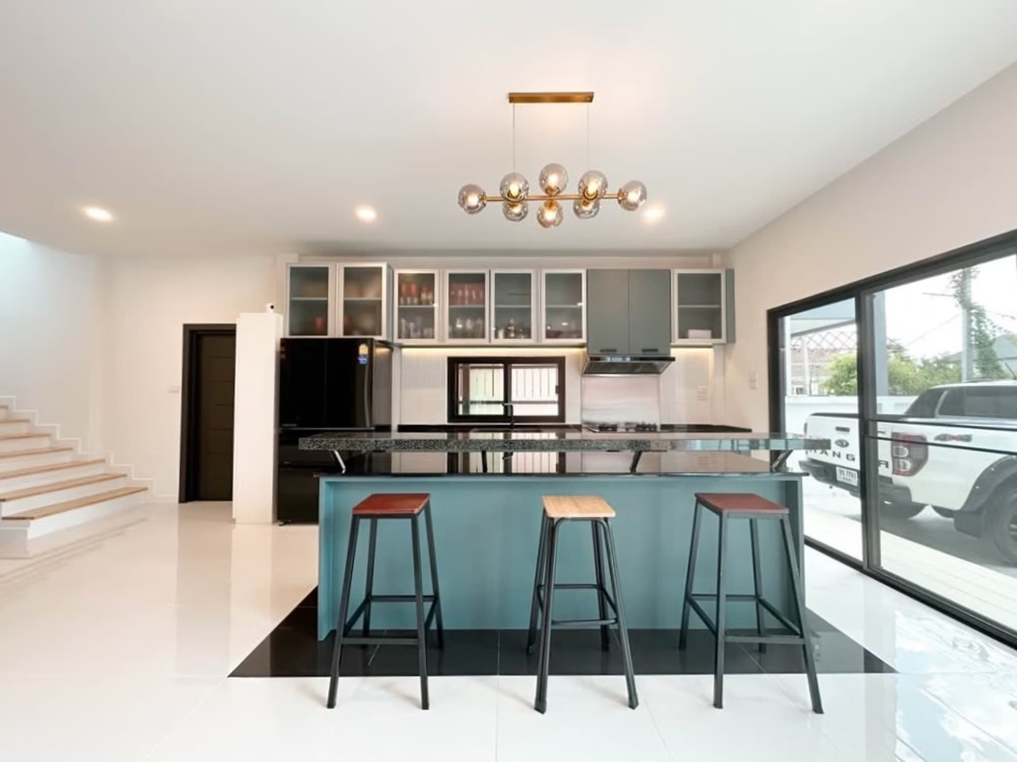 2 Bed House for Sale in Doi Saket District - Image 3