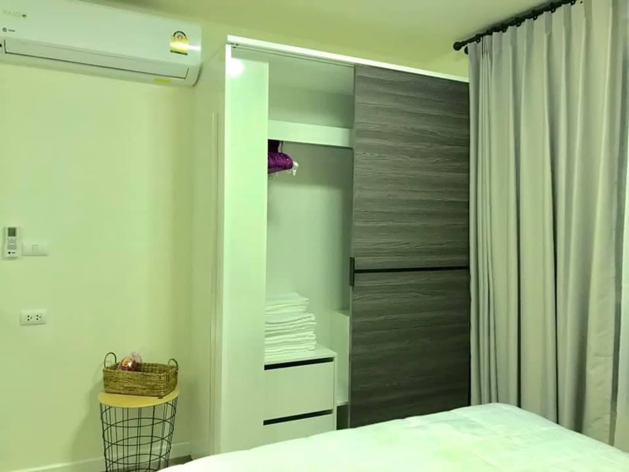 undefined ห้องนอน Condo สำหรับ จำหน่าย ใน เมืองเชียงใหม่ - Image 10