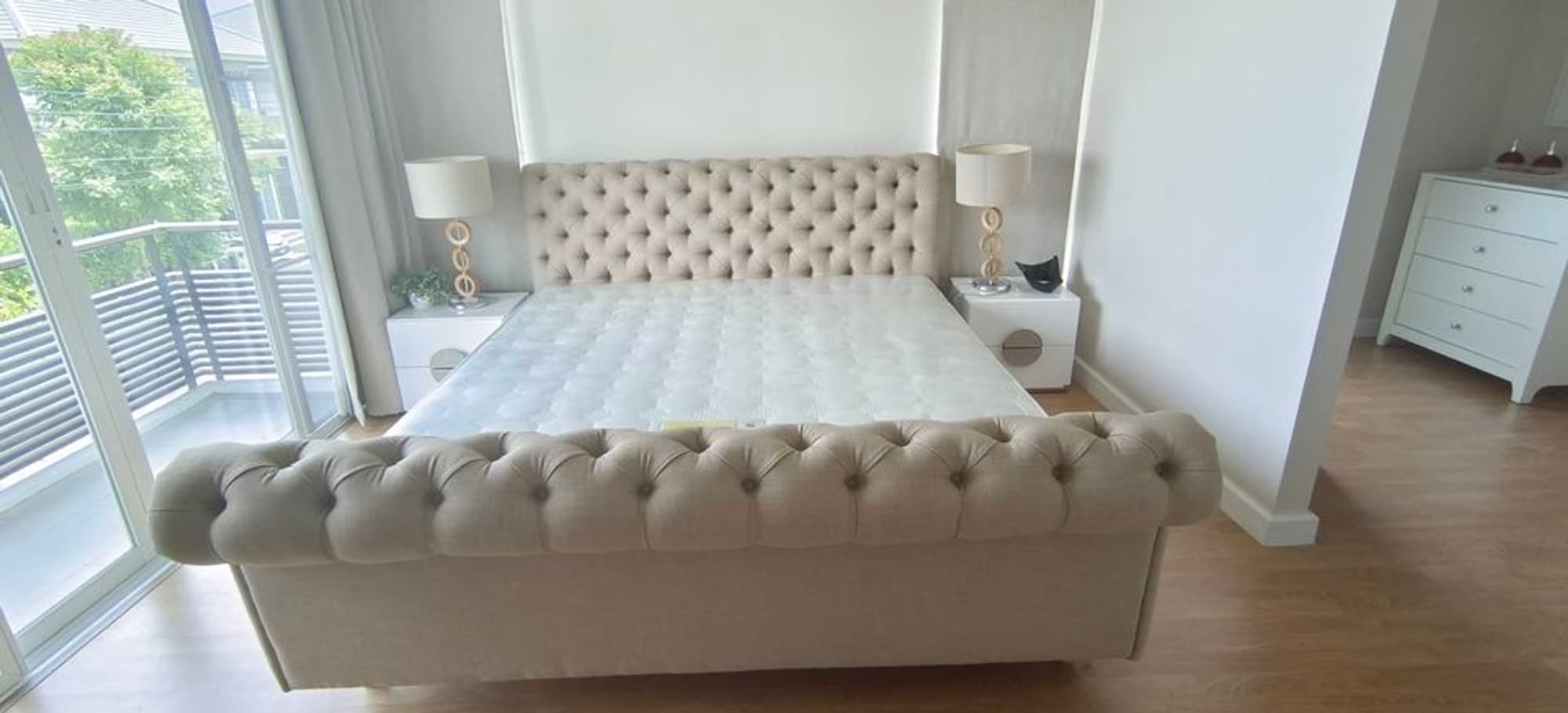 3 Bed House for Rent and Sale in Bang Phli - Image 42