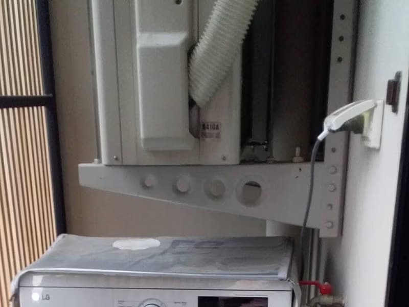 1 Bed Condo for Sale in Mueang Chiang Mai