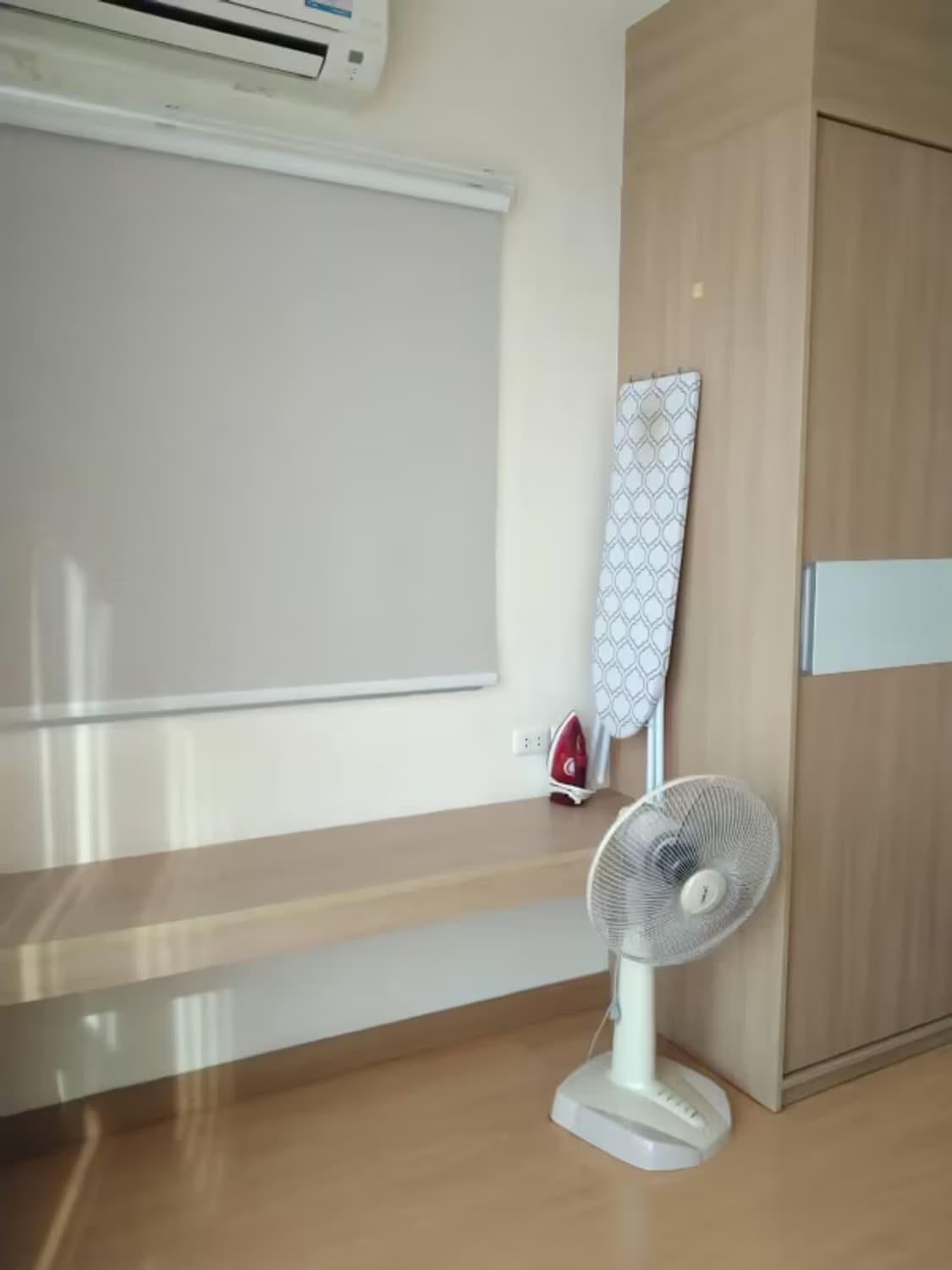 1 Bedroom Condo - Image 4
