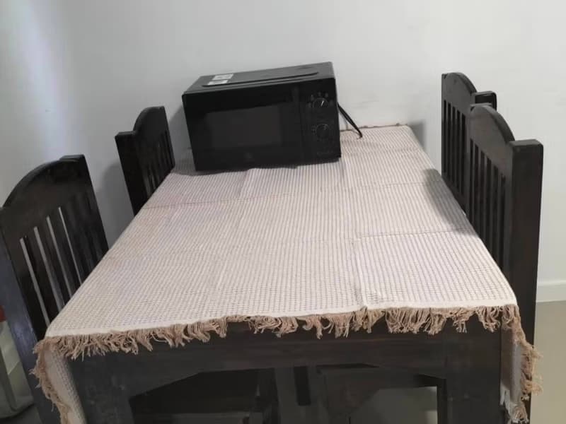 3 Bed House for Rent in Mueang Chiang Mai
