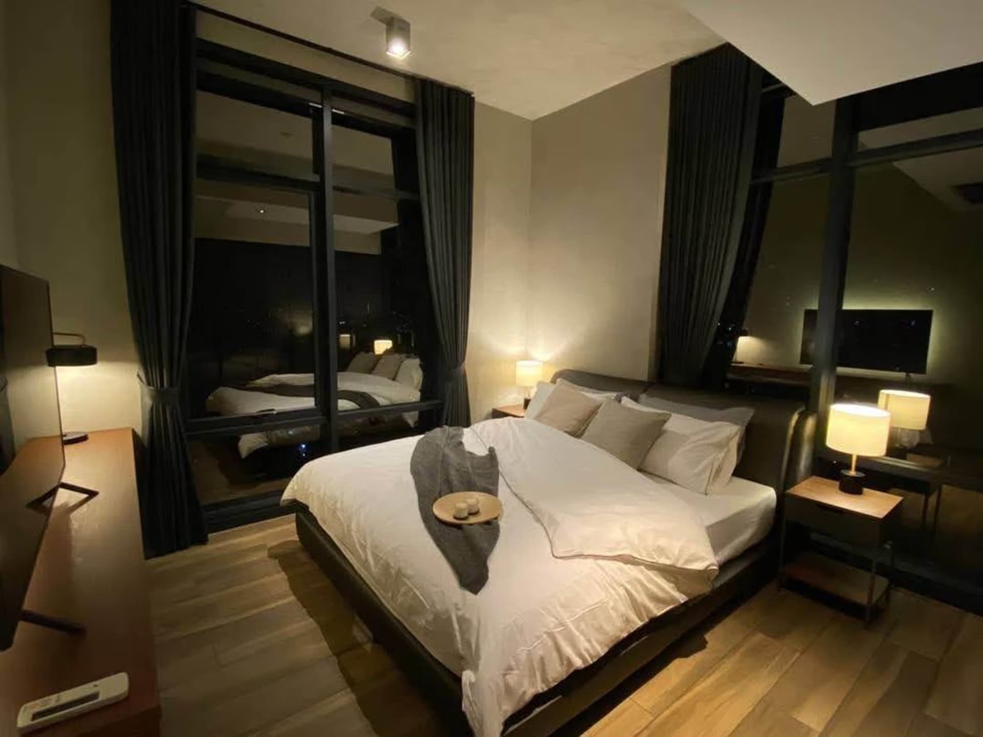 2 ห้องนอน คอนโด สำหรับ ขายและจำหน่าย ใน วัฒนา - Image 6